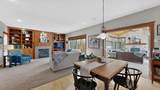 1009 5th Avenue - Photo 20