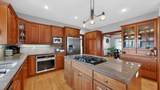 1009 5th Avenue - Photo 21