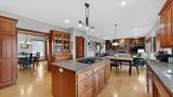 1009 5th Avenue - Photo 22