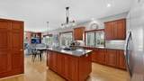 1009 5th Avenue - Photo 23
