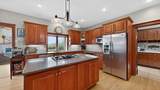 1009 5th Avenue - Photo 24