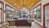 1009 5th Avenue - Photo 25