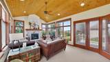 1009 5th Avenue - Photo 26