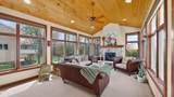 1009 5th Avenue - Photo 27