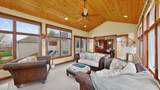 1009 5th Avenue - Photo 28