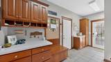 1009 5th Avenue - Photo 29