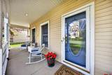 1009 5th Avenue - Photo 3