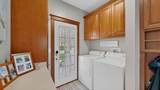 1009 5th Avenue - Photo 30