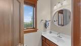 1009 5th Avenue - Photo 31