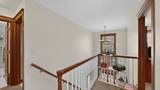 1009 5th Avenue - Photo 32
