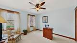 1009 5th Avenue - Photo 33