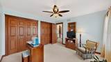 1009 5th Avenue - Photo 34