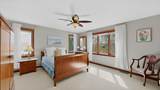 1009 5th Avenue - Photo 35