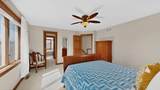 1009 5th Avenue - Photo 36