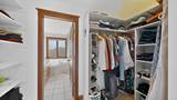 1009 5th Avenue - Photo 37