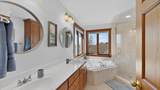 1009 5th Avenue - Photo 38