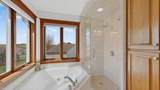1009 5th Avenue - Photo 39