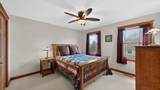 1009 5th Avenue - Photo 40