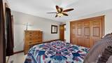 1009 5th Avenue - Photo 41