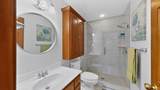 1009 5th Avenue - Photo 42