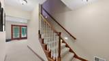 1009 5th Avenue - Photo 43