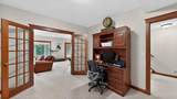 1009 5th Avenue - Photo 44