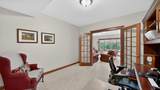 1009 5th Avenue - Photo 45