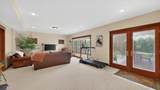 1009 5th Avenue - Photo 46