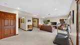 1009 5th Avenue - Photo 47