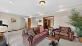 1009 5th Avenue - Photo 48