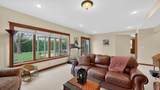 1009 5th Avenue - Photo 49