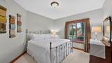 1009 5th Avenue - Photo 50