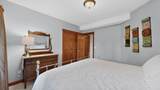 1009 5th Avenue - Photo 51