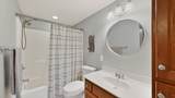 1009 5th Avenue - Photo 52