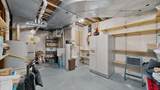 1009 5th Avenue - Photo 53