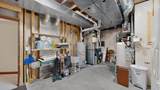 1009 5th Avenue - Photo 54