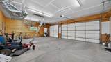 1009 5th Avenue - Photo 55