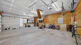 1009 5th Avenue - Photo 56