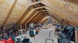 1009 5th Avenue - Photo 57