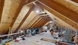 1009 5th Avenue - Photo 58