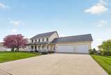 1009 5th Avenue - Photo 59