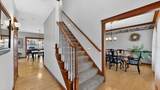 1009 5th Avenue - Photo 6
