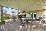 1009 5th Avenue - Photo 60