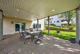 1009 5th Avenue - Photo 61