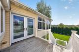 1009 5th Avenue - Photo 62
