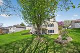 1009 5th Avenue - Photo 64