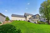 1009 5th Avenue - Photo 66