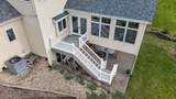 1009 5th Avenue - Photo 67