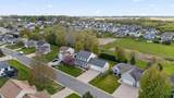 1009 5th Avenue - Photo 68