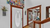 1009 5th Avenue - Photo 7